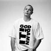 Petter - List pictures