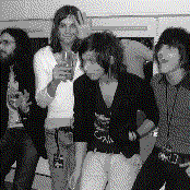 Kings Of Leon - List pictures