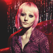 Jessica Lea Mayfield - List pictures