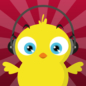 Pulcino Pio - List pictures