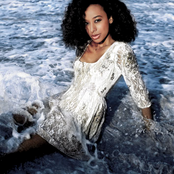 Corinne Bailey Rae - List pictures