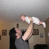 Cancerslug - List pictures