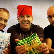 Poets Of The Fall - List pictures