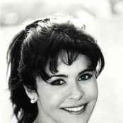 Maria Conchita Alonso - List pictures