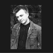 Foje - List pictures