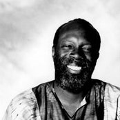 Wayne Wallace - List pictures