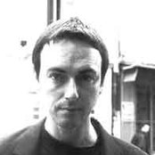 Stephen Duffy - List pictures