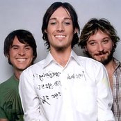 Silverchair - List pictures