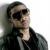 Sammie - List pictures