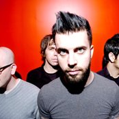 Project 86 - List pictures