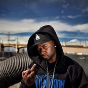 K-boy - List pictures