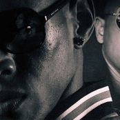 Djé - List pictures