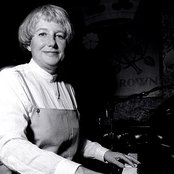 Blossom Dearie - List pictures