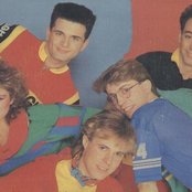 Olé Olé - List pictures