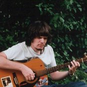 Bibio - List pictures