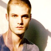 Jay Brannan - List pictures