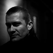 Mike Andersen - List pictures