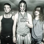 Vita Museum - List pictures