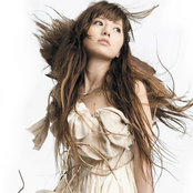 Alan - List pictures