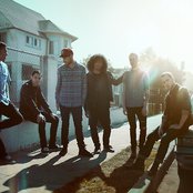 Issues - List pictures