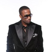 Q. Parker - List pictures