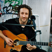 Vanupié - List pictures