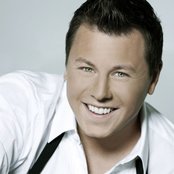 Maxime Landry - List pictures