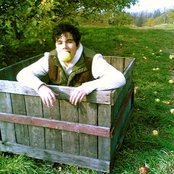 Rostam - List pictures