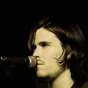 Joshua James - List pictures