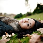 Clara Chung - List pictures