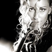 Xenia - List pictures