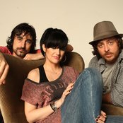 Efecto Mariposa - List pictures