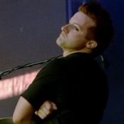 Tre Cool - List pictures