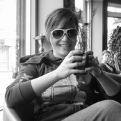 Hunter Valentine - List pictures