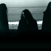 Novembre - List pictures