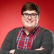 Jordan Smith - List pictures