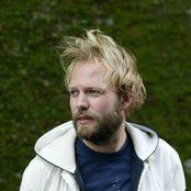 Mathias Eick - List pictures