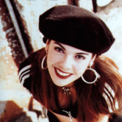 20 Fingers - List pictures