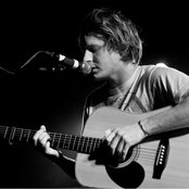 Ben Howard - List pictures