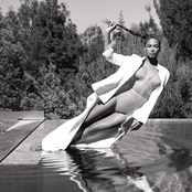 Beyonce Knowles - List pictures