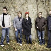 Deas Vail - List pictures