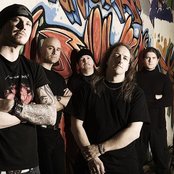 Coldseed - List pictures