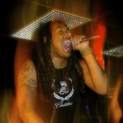 For Today - List pictures