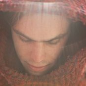 Peter Broderick - List pictures