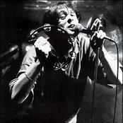 Happy Mondays - List pictures