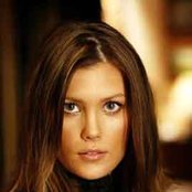 Laura Närhi - List pictures