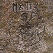 Mystic - List pictures