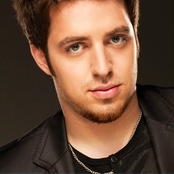 Lee Dewyze - List pictures
