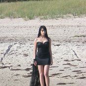 Eisblume - List pictures