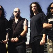 Anger As Art - List pictures